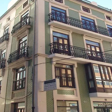 Hotel Coroa Del Mar Walencja