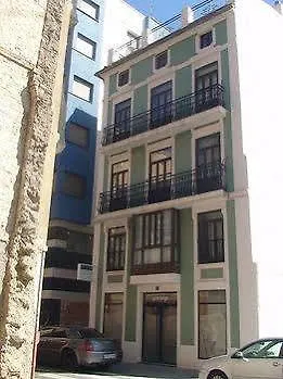 Coroa Del Mar